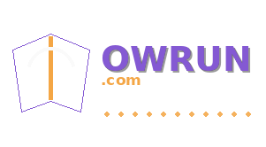 OWRUN Historical Engineering Library